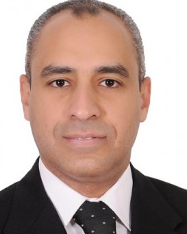 Jobseeker photo