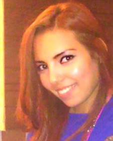 Jobseeker photo