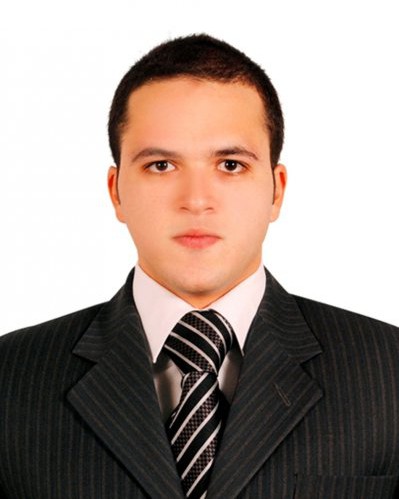 Jobseeker photo