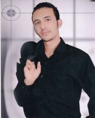 Jobseeker photo