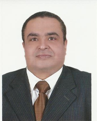 Jobseeker photo