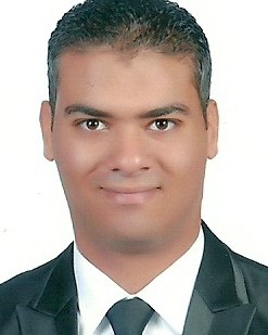 Jobseeker photo