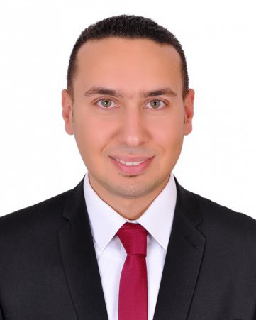 Jobseeker photo