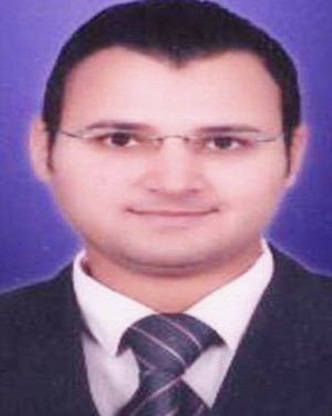 Jobseeker photo