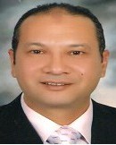 Jobseeker photo