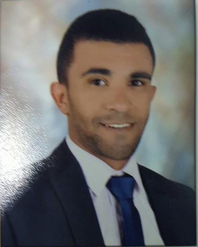 Jobseeker photo