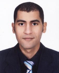 Jobseeker photo