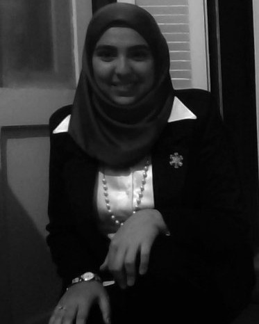 Jobseeker photo