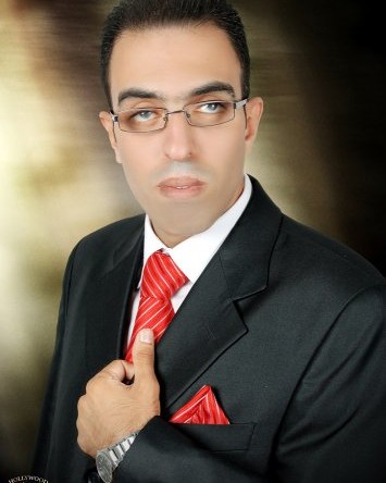 Jobseeker photo