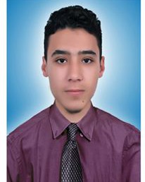 Jobseeker photo