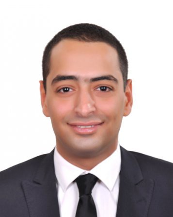 Jobseeker photo