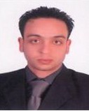 Jobseeker photo