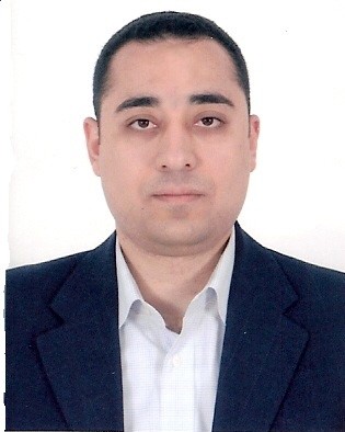 Jobseeker photo