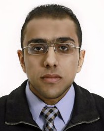 Jobseeker photo