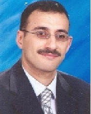 Jobseeker photo