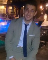 Jobseeker photo