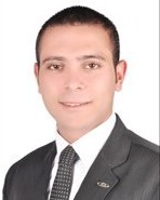 Jobseeker photo