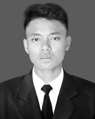 Jobseeker photo