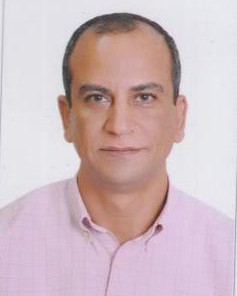 Jobseeker photo