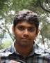 Jobseeker photo