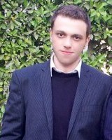Jobseeker photo
