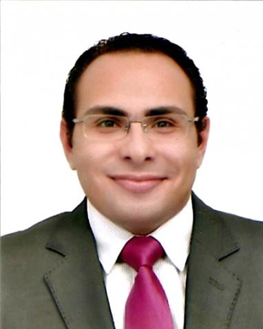 Jobseeker photo