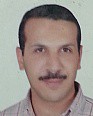 Jobseeker photo