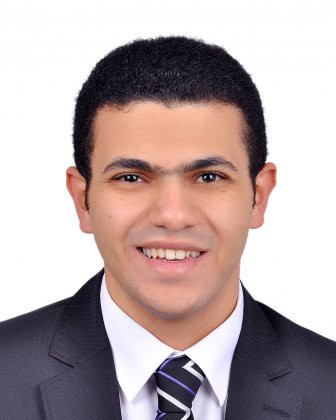 Jobseeker photo