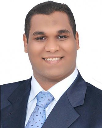 Jobseeker photo