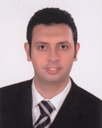 Jobseeker photo