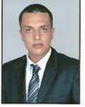 Jobseeker photo