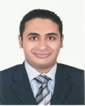 Jobseeker photo