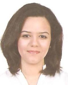 Jobseeker photo