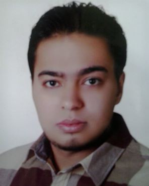 Jobseeker photo