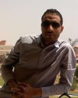 Jobseeker photo