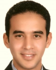 Jobseeker photo