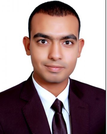 Jobseeker photo