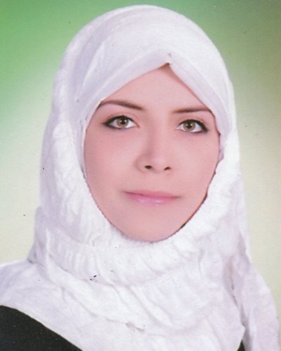 Jobseeker photo