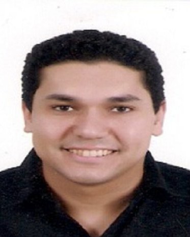 Jobseeker photo