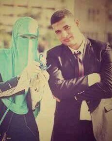 Jobseeker photo