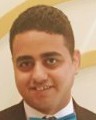Jobseeker photo