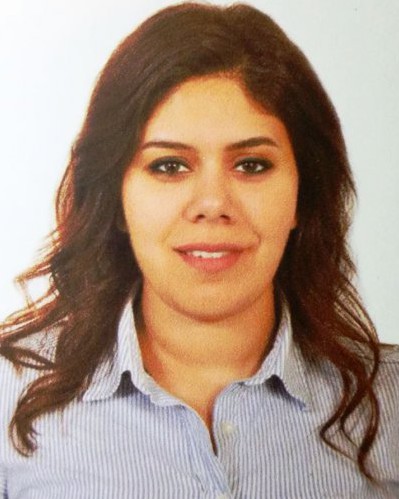 Jobseeker photo