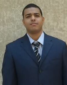 Jobseeker photo