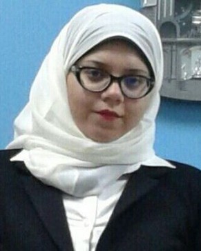 Jobseeker photo