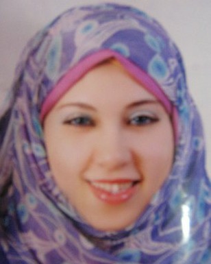 Jobseeker photo