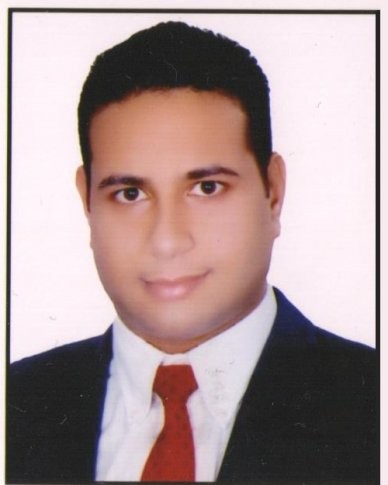 Jobseeker photo
