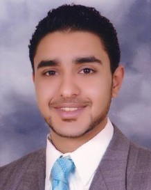 Jobseeker photo