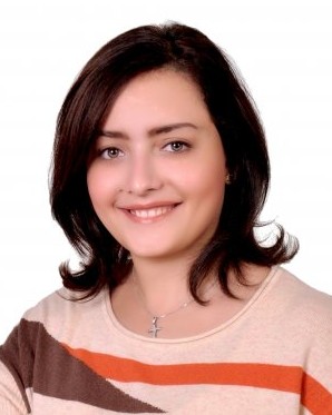 Jobseeker photo