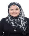 Jobseeker photo