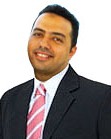 Jobseeker photo